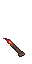 10011