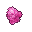 12614