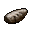 1295