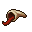 13218
