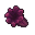 13220