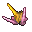 13940