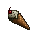 14341