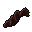 15452
