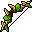 15643