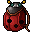 15646