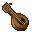 2072
