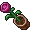 2104