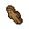 2194