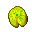 2235