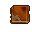 2236