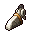 23569