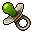 23570