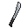 2420