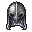 2480