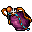 26029