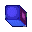 26169