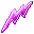 26176