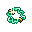 26188