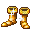 2646
