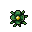 2741