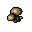 2789