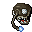 30595