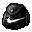 31751