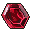 32361