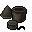 32388