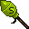 32390