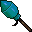 32422