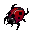 32458