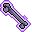 32834