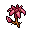 32850