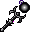 32982