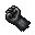 33040