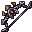 33217
