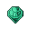 33659