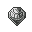33660