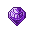 33662