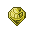 33663