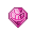 33665