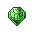 33666