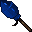 33678