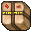 3919