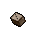 5794