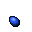 6543