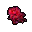 6550