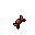6569